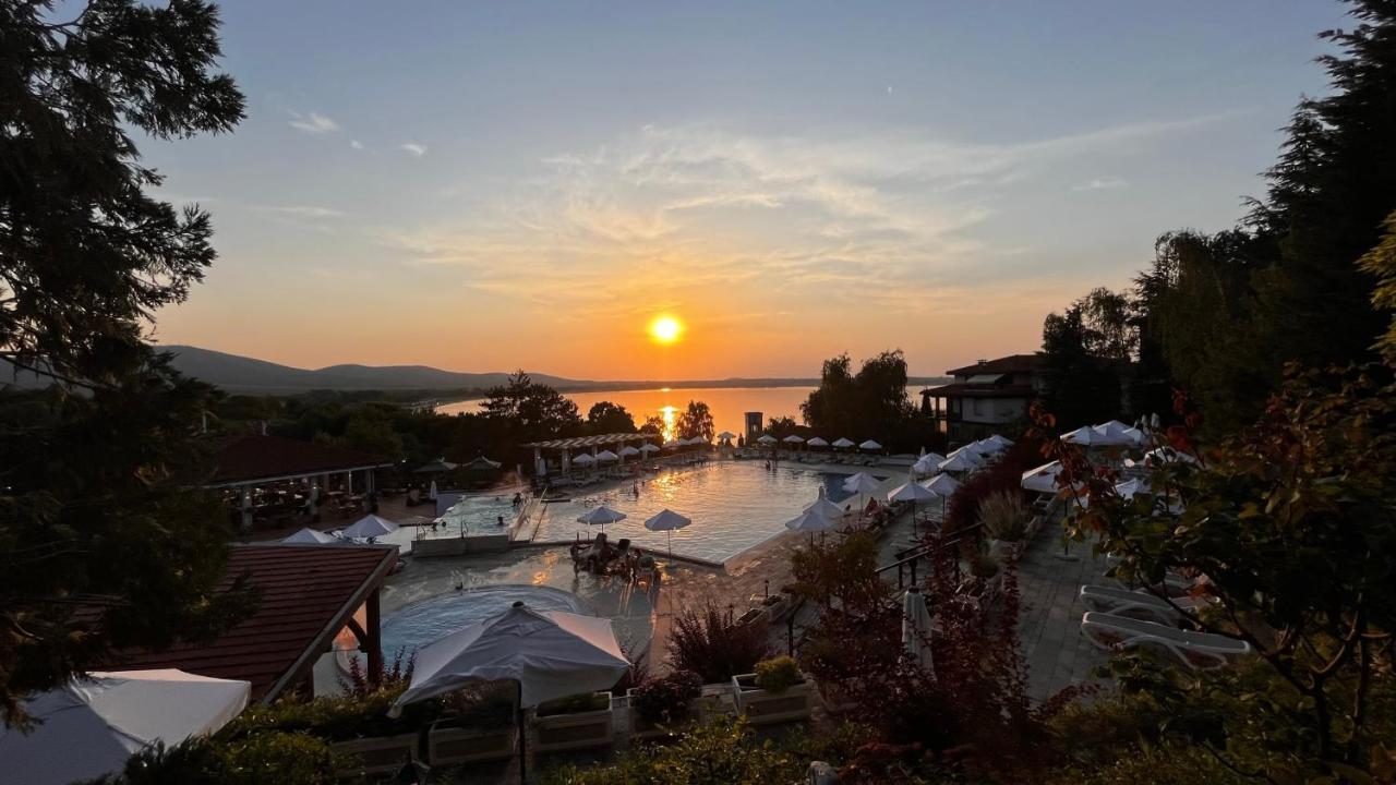 Cozy Home Santa Marina Sozopol Eksteriør billede